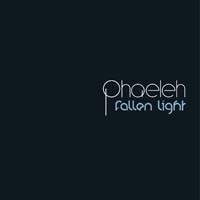 Phaeleh - Fallen Light